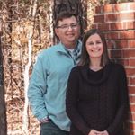 Profile Picture of Sarah Suttle Komarnicki (@sarahkomarnicki) on Instagram