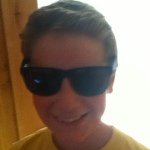 Profile Picture of Jamie Patterson (@jamy_doger) on Instagram