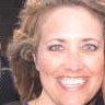 Profile Picture of Robin Reeves (@bos2reeves) on Pinterest