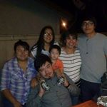 Profile Picture of Omar Quintana (@omarquintana) on Instagram