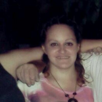 Profile Picture of Sonia Schulz (@Soniaschulz87) on Twitter