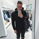Profile Picture of Anatoliy Rulé (@krasin_sky) on Instagram