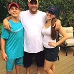 Profile Picture of Robert McGlynn (@mcglynnrobert) on Instagram