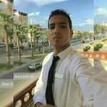 Hossam khattab | حُسامْ خطّاب - Instagram Profile Picture of Hossam khattab | حُسامْ خطّاب (@hossam.khattab9) on Instagram
