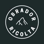 Profile Picture of Obrador Ricolta 📍 Beget (@obrador.ricolta) on Instagram