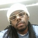 Profile Picture of Rashad Dominique Washington (@rashaddominiquewashington) on Instagram
