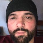 James DiGangi - Instagram Profile Picture of James DiGangi (@james.digangi) on Instagram