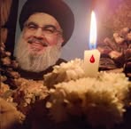 Profile Picture of Hanan Mokdad (@hanan.mokdad.359) on Facebook