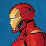 Profile Picture of ᴍɪᴄʜᴀᴇʟ ʟɪʙᴇʀᴛʏ (@maykl.liberty) on Instagram