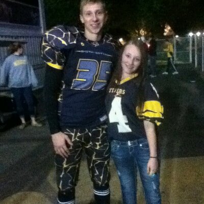 Profile Picture of Achim Schulz (@AchimMario) on Twitter