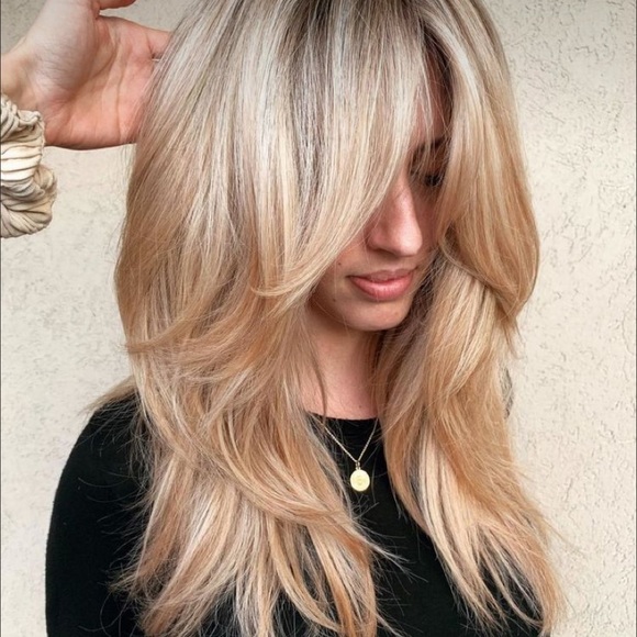 Profile Picture of Jillian Urso (@js24) on Poshmark