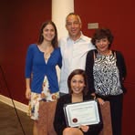 Profile Picture of Donna Ann Scardelli (@donnaann.scardelli) on Facebook