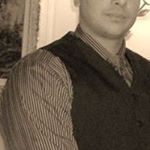 Profile Picture of Kyösti-roger Schwartz (@kyostiroger) on Instagram