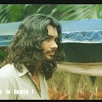 Profile Picture of Anam haque (@anam1696) on Instagram