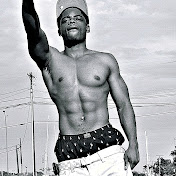 Profile Picture of Meka Jackson (@therealmekajackson) on Youtube