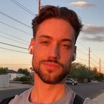 Profile Picture of Timothy Warner (@timwarnerr) on Instagram