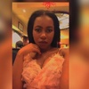 Profile Picture of user8796002495519 (@@beverlyauguste0) on Tiktok