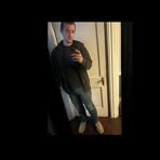 Profile Picture of Eric Owens (@Eric-Owens) on Facebook