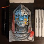 Profile Picture of Preston_burns1999 (@preston_burns1999) on Instagram