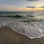 Profile Picture of Harrison Eaves (@Harrison-Eaves) on Facebook