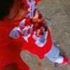 Profile Picture of tony_saoco1🕺 (@tony._.rd) on Tiktok