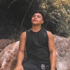 Profile Picture of Ervin Molinas Latori (@@ervinkenneth) on Tiktok