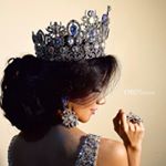 Profile Picture of SRM Rita Cristal Dominguez🦋 (@team_ayira_adames_2017) on Instagram