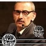 Profile Picture of Daniel Prime (@prime_daniel) on Instagram