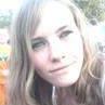 Profile Picture of Lacy Mitchell (@@lacymitchell26) on Tiktok