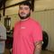 Profile Picture of Tyler Malmay (@Tyler-Malmay) on Facebook