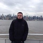 Profile Picture of Thomas Mertes (@mertesthomas) on Instagram