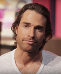 Profile Picture of Sebastián Rulli - Wikipediaon Wikipedia