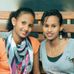 Profile Picture of Goitom Tekle (@goitom.tekle.127) on Facebook