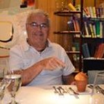 Profile Picture of Howard Gelman (@stratman555) on Instagram