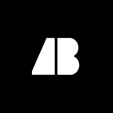 Profile Picture of Adam Burkett (@burkettmusic) on Twitter