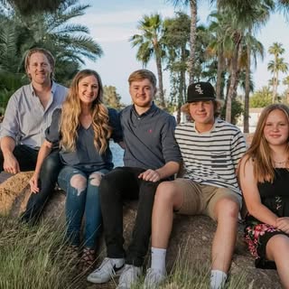 Profile Picture of Brian Wieberg (@urbankayaker76) on Instagram