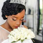 Profile Picture of Stella michael (@fun_page_stellamichael) on Instagram