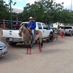 Profile Picture of julio Gaona (@juliocesar1515) on Instagram