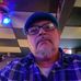 Profile Picture of Craig Cochran (@craig.cochran.140) on Facebook