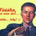 Profile Picture of Jirka Folta (@jirka.folta.1) on Facebook