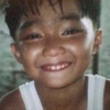 Profile Picture of Dominick Adriano (@@dominickadriano) on Tiktok