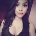 Profile Picture of janeth jaramillo (@janeth_jaramillo_) on Instagram