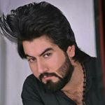 Profile Picture of AHMED ALHASSAN (@ahmedalhassssan) on Instagram