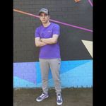 Profile Picture of Harsha Joe lork (@harshajoelork) on Instagram