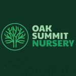Profile Picture of Doug McGregor (@oaksummitnursery) on Instagram