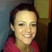 Profile Picture of Alyssa Luckey (@alyssajoy9) on Pinterest