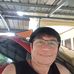 Profile Picture of Marben Rabor (@marben.rabor.9) on Facebook