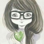 Profile Picture of Amal Hammad (@amalxoxoxoxo) on Instagram
