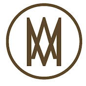 Profile Picture of Lisa Hilton (@lisagurj) on Youtube