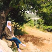 Profile Picture of Manal Khalil (@manal-khalil-2) on Quora
